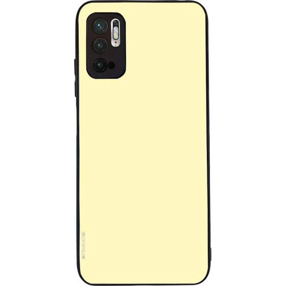 Sonique ���� Colorbloc Series ��� Xiaomi Redmi Note 10 5G / Poco M3 Pro 5G �������