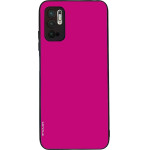 Sonique ���� Colorbloc Series ��� Xiaomi Redmi Note 10 5G / Poco M3 Pro 5G ��������