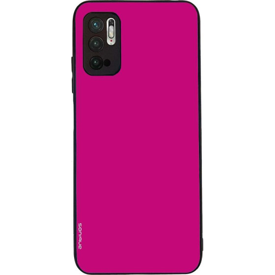 Sonique ���� Colorbloc Series ��� Xiaomi Redmi Note 10 5G / Poco M3 Pro 5G ��������