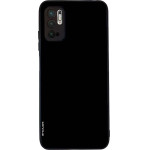 Sonique ���� Colorbloc Series ��� Xiaomi Redmi Note 10 5G / Poco M3 Pro 5G �����