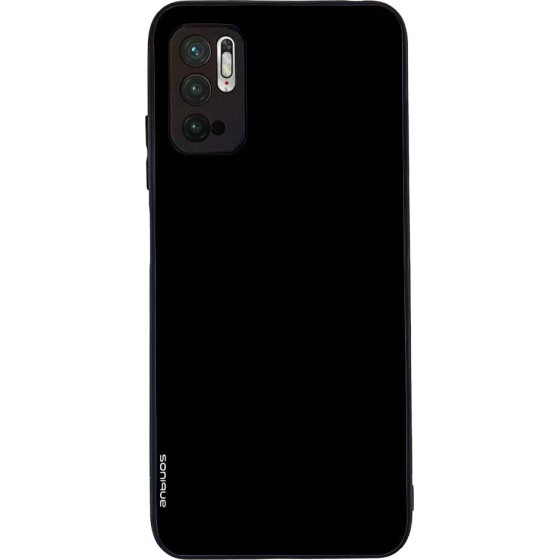 Sonique ���� Colorbloc Series ��� Xiaomi Redmi Note 10 5G / Poco M3 Pro 5G �����