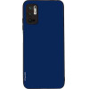 Sonique ���� Colorbloc Series ��� Xiaomi Redmi Note 10 5G / Poco M3 Pro 5G ����