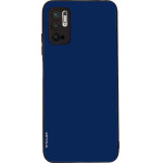 Sonique ���� Colorbloc Series ��� Xiaomi Redmi Note 10 5G / Poco M3 Pro 5G ����