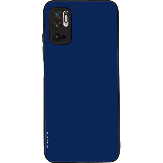 Sonique ���� Colorbloc Series ��� Xiaomi Redmi Note 10 5G / Poco M3 Pro 5G ����