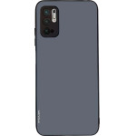 Sonique ���� Colorbloc Series ��� Xiaomi Redmi Note 10 5G / Poco M3 Pro 5G ���� ����