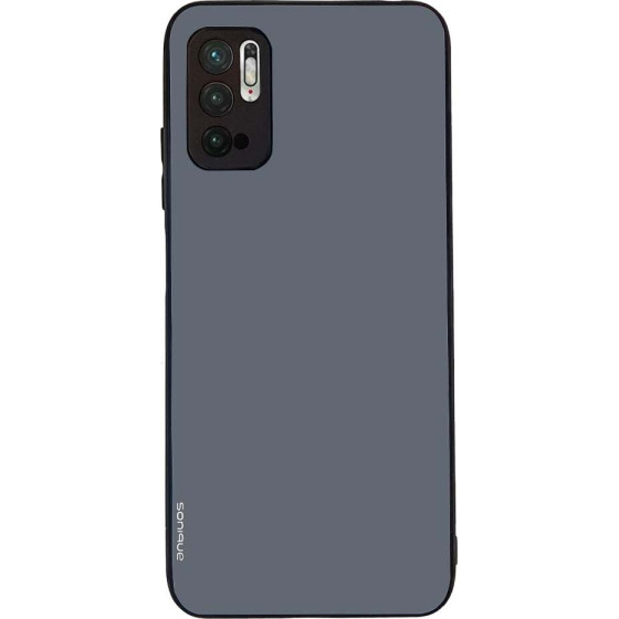 Sonique ���� Colorbloc Series ��� Xiaomi Redmi Note 10 5G / Poco M3 Pro 5G ���� ����