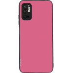 Sonique ���� Colorbloc Series ��� Xiaomi Redmi Note 10 5G / Poco M3 Pro 5G ���