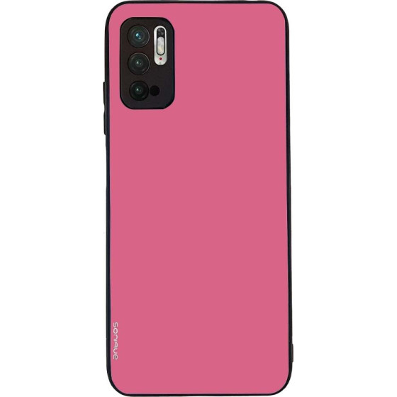 Sonique ���� Colorbloc Series ��� Xiaomi Redmi Note 10 5G / Poco M3 Pro 5G ���