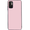 Sonique ���� Colorbloc Series ��� Xiaomi Redmi Note 10 5G / Poco M3 Pro 5G ��� �������