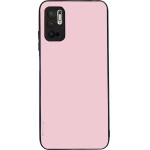 Sonique ���� Colorbloc Series ��� Xiaomi Redmi Note 10 5G / Poco M3 Pro 5G ��� �������