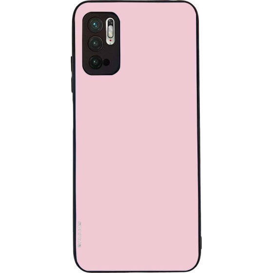 Sonique ���� Colorbloc Series ��� Xiaomi Redmi Note 10 5G / Poco M3 Pro 5G ��� �������