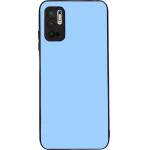Sonique ���� Colorbloc Series ��� Xiaomi Redmi Note 10 5G / Poco M3 Pro 5G ��������