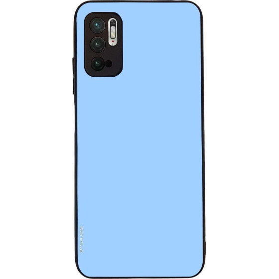 Sonique ���� Colorbloc Series ��� Xiaomi Redmi Note 10 5G / Poco M3 Pro 5G ��������