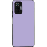 Sonique ���� Colorbloc Series ��� Xiaomi Redmi Note 10 Pro �������