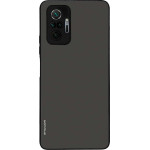 Sonique ���� Colorbloc Series ��� Xiaomi Redmi Note 10 Pro ����