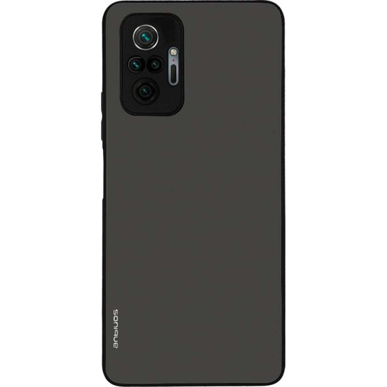 Sonique ���� Colorbloc Series ��� Xiaomi Redmi Note 10 Pro ����