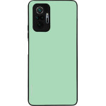 Sonique ���� Colorbloc Series ��� Xiaomi Redmi Note 10 Pro �������