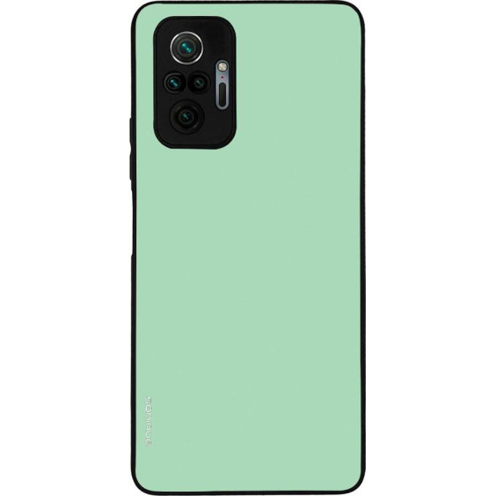 Sonique ���� Colorbloc Series ��� Xiaomi Redmi Note 10 Pro �������