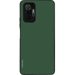 Sonique ���� Colorbloc Series ��� Xiaomi Redmi Note 10 Pro �������