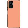 Sonique ���� Colorbloc Series ��� Xiaomi Redmi Note 10 Pro ������