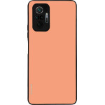 Sonique ���� Colorbloc Series ��� Xiaomi Redmi Note 10 Pro ������