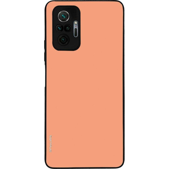 Sonique ���� Colorbloc Series ��� Xiaomi Redmi Note 10 Pro ������