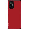 Sonique ���� Colorbloc Series ��� Xiaomi Redmi Note 10 Pro �������