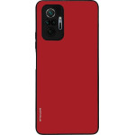 Sonique ���� Colorbloc Series ��� Xiaomi Redmi Note 10 Pro �������
