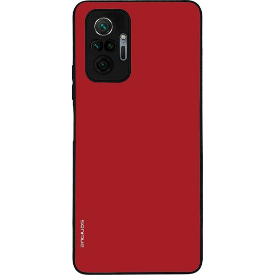 Sonique ���� Colorbloc Series ��� Xiaomi Redmi Note 10 Pro �������