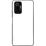 Sonique ���� Colorbloc Series ��� Xiaomi Redmi Note 10 Pro �����