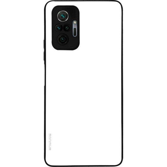 Sonique ���� Colorbloc Series ��� Xiaomi Redmi Note 10 Pro �����