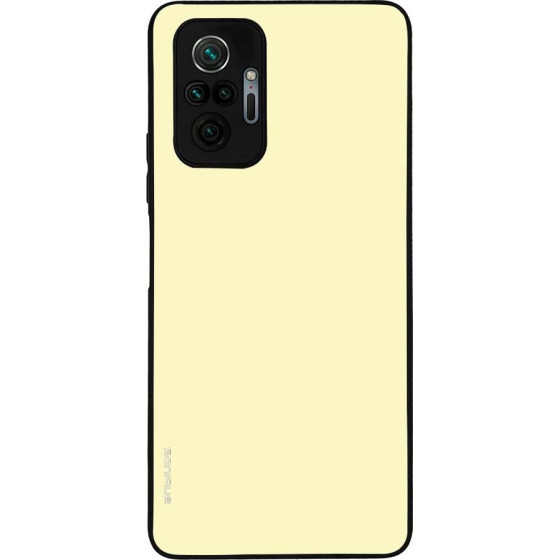 Sonique ���� Colorbloc Series ��� Xiaomi Redmi Note 10 Pro �������