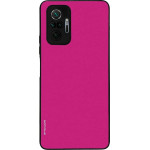 Sonique ���� Colorbloc Series ��� Xiaomi Redmi Note 10 Pro ��������