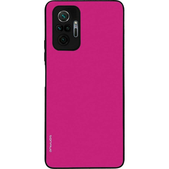 Sonique ���� Colorbloc Series ��� Xiaomi Redmi Note 10 Pro ��������