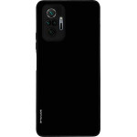 Sonique ���� Colorbloc Series ��� Xiaomi Redmi Note 10 Pro �����