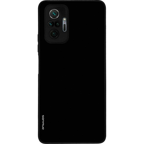 Sonique ���� Colorbloc Series ��� Xiaomi Redmi Note 10 Pro �����