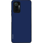 Sonique ���� Colorbloc Series ��� Xiaomi Redmi Note 10 Pro ����