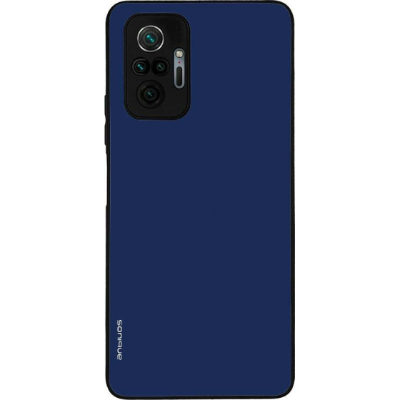 Sonique ���� Colorbloc Series ��� Xiaomi Redmi Note 10 Pro ����