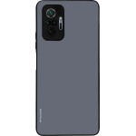 Sonique ���� Colorbloc Series ��� Xiaomi Redmi Note 10 Pro ���� ����