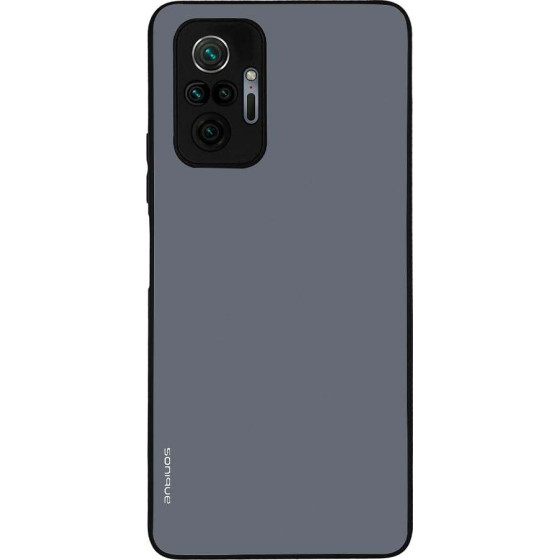 Sonique ���� Colorbloc Series ��� Xiaomi Redmi Note 10 Pro ���� ����