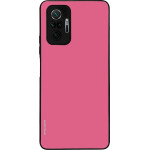 Sonique ���� Colorbloc Series ��� Xiaomi Redmi Note 10 Pro ���