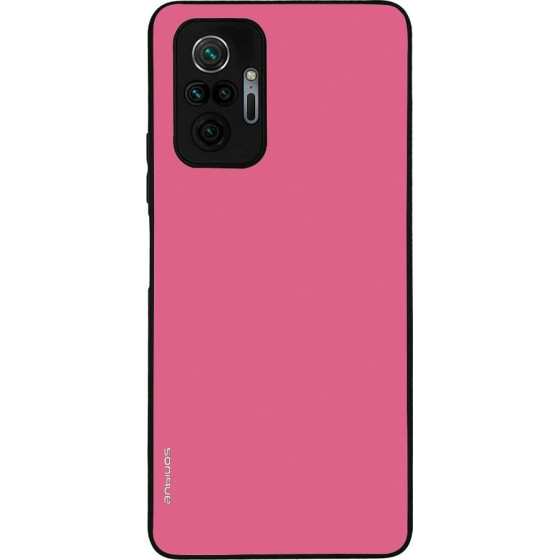 Sonique ���� Colorbloc Series ��� Xiaomi Redmi Note 10 Pro ���