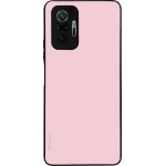 Sonique ���� Colorbloc Series ��� Xiaomi Redmi Note 10 Pro ��� �������