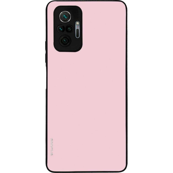 Sonique ���� Colorbloc Series ��� Xiaomi Redmi Note 10 Pro ��� �������