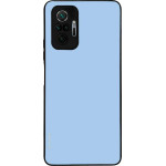 Sonique ���� Colorbloc Series ��� Xiaomi Redmi Note 10 Pro ��������