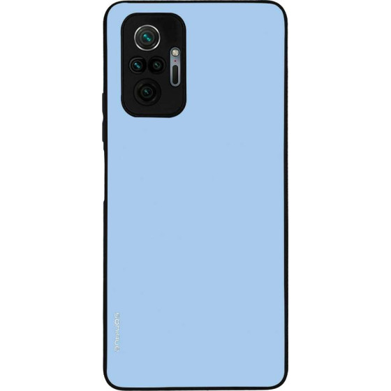 Sonique ���� Colorbloc Series ��� Xiaomi Redmi Note 10 Pro ��������
