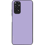 Sonique ���� Colorbloc Series ��� Xiaomi Redmi Note 11 4G / Redmi Note 11S �������