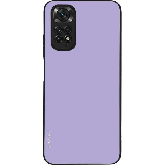 Sonique ���� Colorbloc Series ��� Xiaomi Redmi Note 11 4G / Redmi Note 11S �������