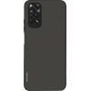 Sonique ���� Colorbloc Series ��� Xiaomi Redmi Note 11 4G / Redmi Note 11S ����