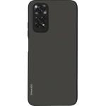 Sonique ���� Colorbloc Series ��� Xiaomi Redmi Note 11 4G / Redmi Note 11S ����